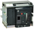 IEK ARMAT AR-A4V TD40 4P W HR Выключатель автоматический воздушный 125кА расцепитель TD 4000А 4P выдвижной с аксессуарами ~220-240В: реле отключения, реле включения, моторный привод IEK, AR-ACB-4VF-125-4000A-TDCF