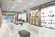 IEK LIGHTING PRO Светильник светодиодный ДВО 2001 30Вт 3000К IP40 588х588мм Грильято призма IEK, LTP-DVO0-2001-30-30-K01