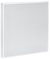 IEK LIGHTING PRO Светильник светодиодный ДВО 2001 30Вт 3000К IP40 588х588мм Грильято призма IEK, LTP-DVO0-2001-30-30-K01