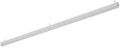 LIGHTING PRO Светильник светодиодный ДСП 7046 100Вт К15 5000К IP66 IEK, LT-DSP0-7046-100-50-K02