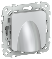 FLITE Вывод кабеля КВ-ФлЖ жемчуг IEK, FI-VK10-0-K36