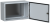 IEK TITAN 5 Корпус металлический ЩМП-40.60.25 УХЛ1 IP66 IEK, TI5-10-N-040-060-025-66