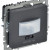 BRITE Датчик движения ДС10-1-БрГ графит IEK, BR-MS10-N-150-05-K53
