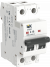 IEK ARMAT Автоматический выключатель M06N-DC 2P C 16А IEK, AR-M06N-2-C016DC