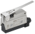 IEK Микропереключатель концевой МП-7120 рычаг IP40 IEK, KKV12-7120-2-64