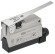 IEK Микропереключатель концевой МП-7120 рычаг IP40 IEK, KKV12-7120-2-64
