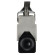 IEK Микропереключатель концевой МП-7120 рычаг IP40 IEK, KKV12-7120-2-64
