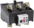 IEK Реле РТИ-5375 электротепловое 120-150А IEK, DRT50-0120-0150