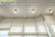 IEK LIGHTING Светильник 4005 накладной потолочный под лампу GU10 белый IEK, LT-UPB0-4005-GU10-1-K01