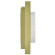 IEK FLITE Рамка 2-местная IP55 Рпро-2-55-ФлО оливковый IEK, FI-M20-32-55-K26 IEK FLITE Рамка 2-местная IP55 Рпро-2-55-ФлО оливковый IEK, FI-M20-32-55-K26