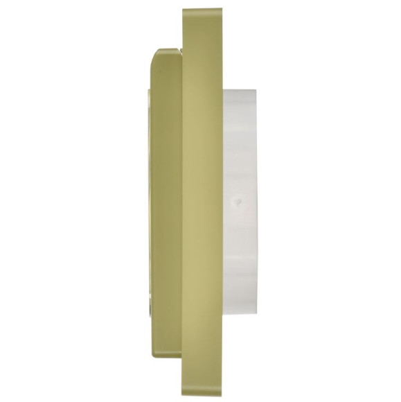 IEK FLITE Рамка 2-местная IP55 Рпро-2-55-ФлО оливковый IEK, FI-M20-32-55-K26 IEK FLITE Рамка 2-местная IP55 Рпро-2-55-ФлО оливковый IEK, FI-M20-32-55-K26
