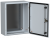 IEK TITAN 5 Корпус металлический ЩМП-50.40.20 УХЛ1 IP66 IEK, TI5-10-N-050-040-020-66