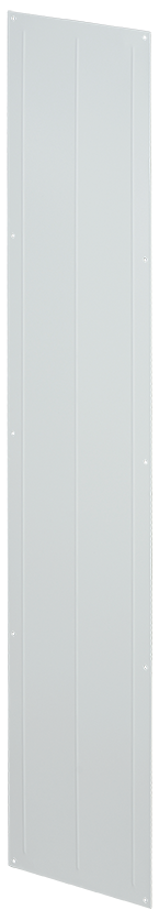 TITAN Панель боковая для ВРУ 18.ХХ.45 IP54 (2шт/компл) IEK, YKV10-PB-1845-54