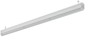 LIGHTING PRO Светильник светодиодный ДСП 7037 50Вт ГСП-II 4000К IP66 IEK, LT-DSP0-7037-050-40-K02