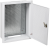 IEK TITAN 3 Корпус металлический ЩРв Мultimedia (395х310х120мм) IP31 белый IEK, MKM63-V-02-31-M