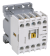 IEK Миниконтактор МКИ-11211 12А 230В/АС3 1NC IEK, KMM11-012-230-01