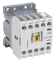 IEK Миниконтактор МКИ-11211 12А 230В/АС3 1NC IEK, KMM11-012-230-01 IEK Миниконтактор МКИ-11211 12А 230В/АС3 1NC IEK, KMM11-012-230-01