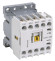 IEK Миниконтактор МКИ-11211 12А 230В/АС3 1NC IEK, KMM11-012-230-01 IEK Миниконтактор МКИ-11211 12А 230В/АС3 1NC IEK, KMM11-012-230-01