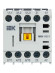 IEK Миниконтактор МКИ-11211 12А 230В/АС3 1NC IEK, KMM11-012-230-01 IEK Миниконтактор МКИ-11211 12А 230В/АС3 1NC IEK, KMM11-012-230-01