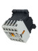 IEK Миниконтактор МКИ-11211 12А 230В/АС3 1NC IEK, KMM11-012-230-01 IEK Миниконтактор МКИ-11211 12А 230В/АС3 1NC IEK, KMM11-012-230-01