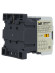 IEK Миниконтактор МКИ-11211 12А 230В/АС3 1NC IEK, KMM11-012-230-01 IEK Миниконтактор МКИ-11211 12А 230В/АС3 1NC IEK, KMM11-012-230-01