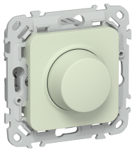 FLITE Светорегулятор 1-10В 40мА СС31-5-1-ФлП панг IEK, FI-D24-0200-K92