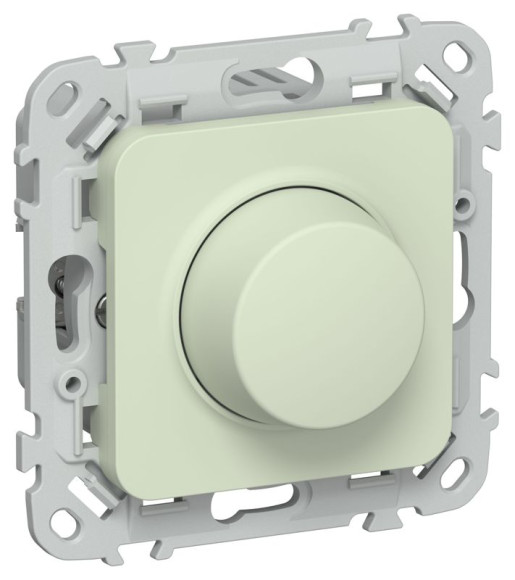 IEK FLITE Светорегулятор 1-10В 40мА СС31-5-1-ФлП панг IEK, FI-D24-0200-K92 IEK FLITE Светорегулятор 1-10В 40мА СС31-5-1-ФлП панг IEK, FI-D24-0200-K92