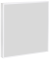 IEK LIGHTING PRO Светильник светодиодный ДВО 2001 30Вт 4000К IP40 588х588мм Грильято опал IEK, LTP-DVO1-2001-30-40-K01