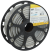 IEK Лента LED 50м LSR-2835W60-4,8-IP67-220В IEK, LSR3-2-060-67-0-50