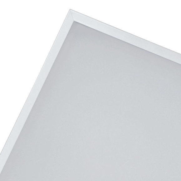 IEK LIGHTING PRO Светильник светодиодный ДВО 2001 30Вт 5000К IP40 588х588мм Грильято опал IEK, LTP-DVO1-2001-30-50-K01 IEK LIGHTING PRO Светильник светодиодный ДВО 2001 30Вт 5000К IP40 588х588мм Грильято опал IEK, LTP-DVO1-2001-30-50-K01