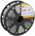 IEK Лента LED 50м LSR-2835R60-4,8-IP67-220В IEK, LSR3-6-060-67-0-50