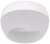 IEK LIGHTING Светильник 4010 накладной потолочный под лампу GX53 белый IEK, LT-UPB0-4010-GX53-1-K01
