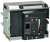IEK ARMAT AR-A4S TD40 4P W HR Выключатель автоматический воздушный 85кА расцепитель TD 4000А 4P выдвижной с аксессуарами ~220-240В: реле отключения, реле включения, моторный привод IEK, AR-ACB-4VF-085-4000A-TDCF