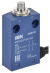 IEK Выключатель концевой C6N-111 толкатель IP67 IEK, KKV12-P111-1-67