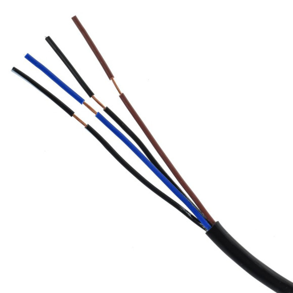 IEK Выключатель концевой C6N-111 толкатель IP67 IEK, KKV12-P111-1-67