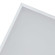 IEK LIGHTING PRO Светильник светодиодный ДВО 2001 40Вт 5000К IP40 588х588мм Грильято опал IEK, LTP-DVO1-2001-40-50-K01 IEK LIGHTING PRO Светильник светодиодный ДВО 2001 40Вт 5000К IP40 588х588мм Грильято опал IEK, LTP-DVO1-2001-40-50-K01