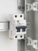 IEK ARMAT Автоматический выключатель M06N 2P D 20А IEK, AR-M06N-2-D020
