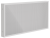 IEK LIGHTING PRO Светильник светодиодный ДВО 1071 27Вт 3000К IP40 595х295мм микропризма IEK, LTP-DVO2-1071-27-30-K01