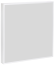 IEK LIGHTING PRO Светильник светодиодный ДВО 2001 40Вт 6500К IP40 588х588мм Грильято опал IEK, LTP-DVO1-2001-40-65-K01