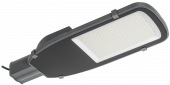 PRO Светильник светодиодный ДКУ 1055-150Ш 5000К IP65 IEK, LDKU1-1055-150-5000-K03