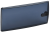 IEK UNION Compact Дверца для корпуса пластикового ЩРН(В)-П-8 IP41 черная прозрачная IEK, UIC-KP12D-DV-08-K02