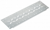 TITAN Панель ПН-530мм (3шт/компл) IEK, YKM40-PN-530 TITAN Панель ПН-530мм (3шт/компл) IEK, YKM40-PN-530