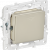 SKANDY Выключатель карточный 30А SK-V15B бежевый , SK-V11-0-10-K10