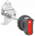 IEK Привод ручной ПРП-1 125A для ВА88-32 IEK, SVA10D-PRP-1-1
