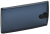 IEK UNION Compact Дверца для корпуса пластикового ЩРН(В)-П-6 IP41 черная прозрачная IEK, UIC-KP12D-DV-06-K02