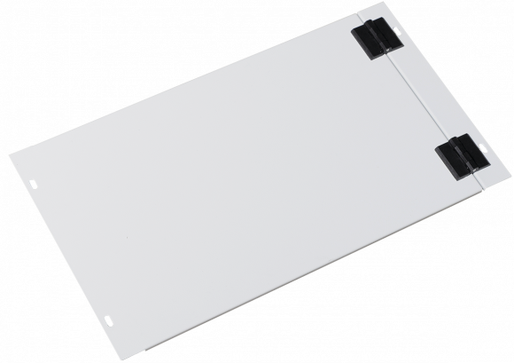 IEK SMART Панель оперативная поворотная 800мм (Н=300) IEK, YKV-POP-300-800