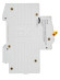 IEK KARAT Дифференциальный автомат АД12M 2P B16 30мА тип A IEK, MAD12-2-016-B-030