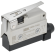 IEK Микропереключатель концевой МП-7140 укороченный рычаг IP40 IEK, KKV12-7140-2-64