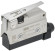 IEK Микропереключатель концевой МП-7140 укороченный рычаг IP40 IEK, KKV12-7140-2-64