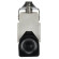 IEK Микропереключатель концевой МП-7140 укороченный рычаг IP40 IEK, KKV12-7140-2-64